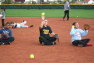 20120212124.jpg
